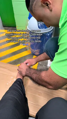 #elsalvador🇸🇻 #503 #salvadoreña #paratiiiiiiiiiiiiiiiiiiiiiiiiiiiiiii #vacaciones 