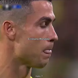 He’s 40☠️#CapCut #cristianoronaldo #goat🐐🇵🇹 #siiiiiuuuuu #alnassr 