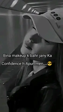 yessssss 🖐️#foryoupageofficiall #tiktokteamplzzzviralmyvideo #viralmyvideo🙏👈 #viwersproblem #onemillionviewsbillionviews @creator search insights 