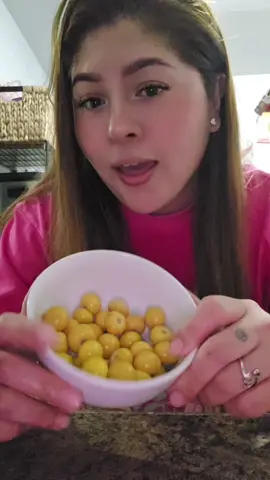 #nanchespreparados #naches #antojitosdemedianoche #nochesdetentacion #paratiiiiiiiiiiiiiiiiiiiiiiiiiiiiiii 