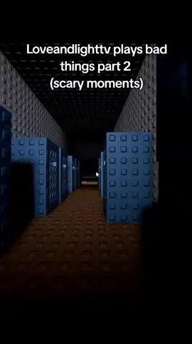 #shitpost #fyp #roblox #badthings #loveandlight 