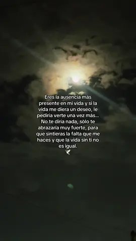 Ya pronto vendrás a verme 2 de noviembre  #fyp #parati #diademuertos #diademuertosmexico 