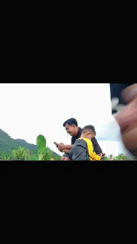 @yodi_apriyadi 💗