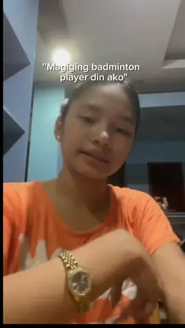 😜 #fyppppppppppppppppppppppp #makeitvirаl #volleyball 