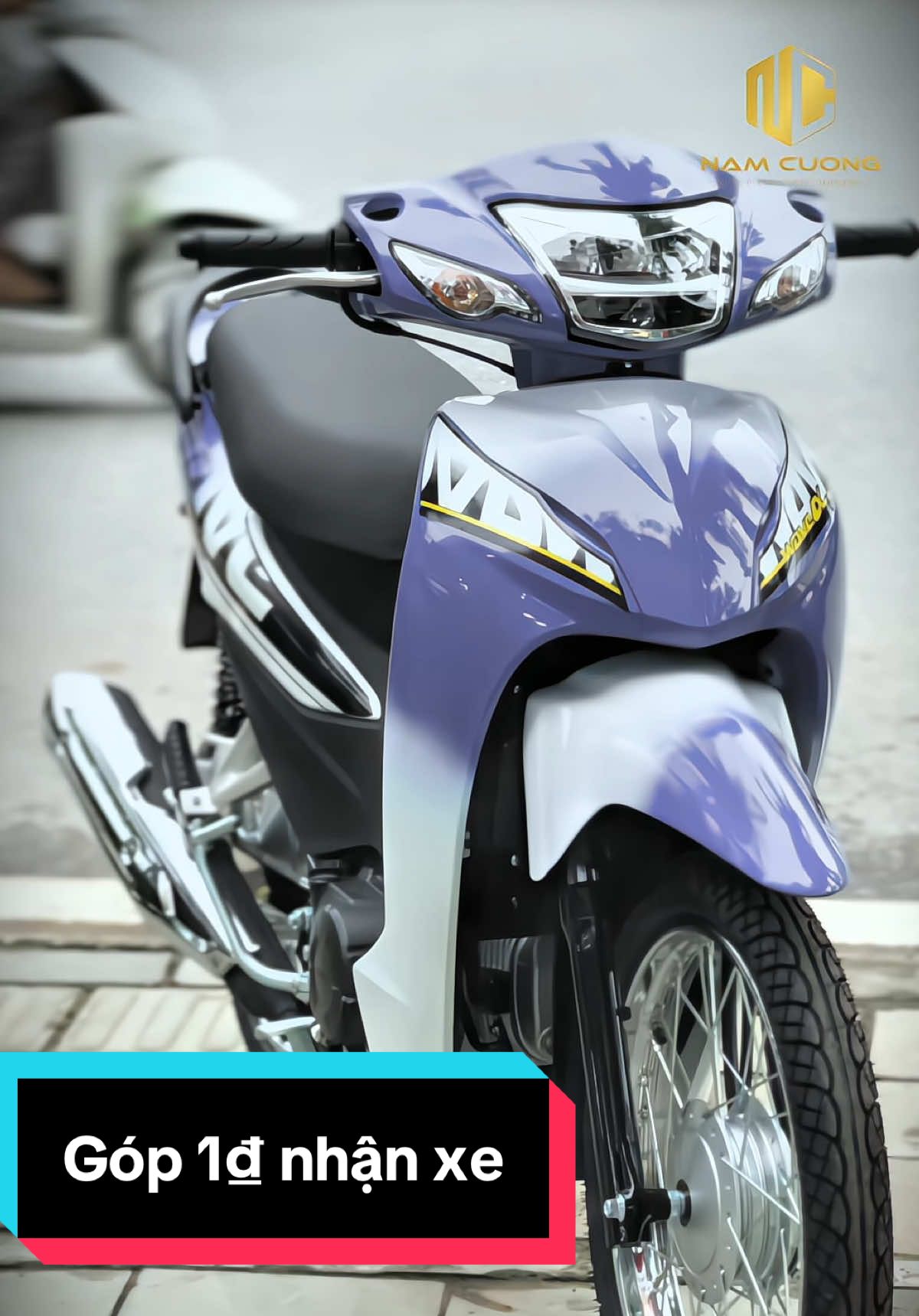 Màu độ siêu keng lên cho ae 💖 #CapCut #xuhuong #xhuongtiktok #fyp #tragop 