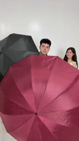 Sobrang laking payong na pweding mabili dito sa Tiktok