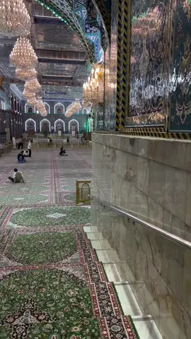 اللهُم صلِ على مُحمد والـِ مُحمد🤎. ـ ـ ـ #اللهم_صلي_على_نبينا_محمد  #اللهم_عجل_لولیک_الفرج  َ َ . . . #foryoupage #viral #fyp