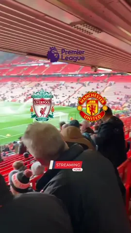jadi premier league pekan ke 8~ Liverpool vs manchester#jadwalbola #sports #Soccer #viral #fyp 