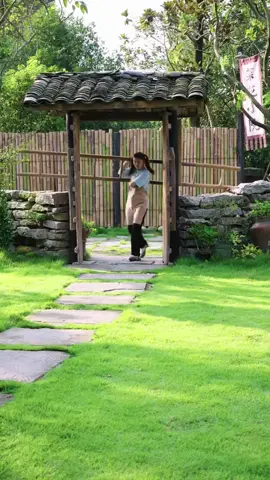 #haihuoc #haitrungquoc #funny #hai 