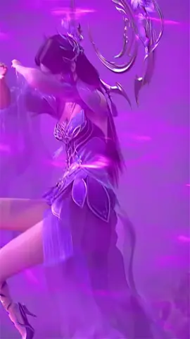 #dauphathuongkhungphan5 #tieuytien #huannhi #thảilân 