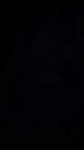 #zaar jujur panyakit paling tarada obat 😣🗿 .  .  .  #presetalightmotion #presetdibawah5mb #mogafyp #fypviralシ @𝙋𝙧𝙨𝙩𝙕𝙖𝙧'𝙛𝙩 𝙀𝙂𝙎 