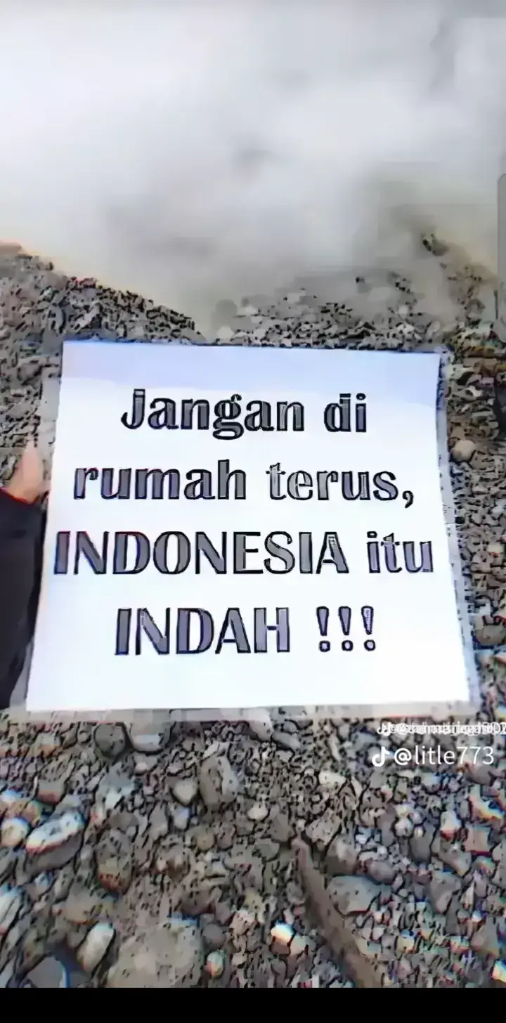 jgn mager boss kuu😁😆#batak_A6 #wisataindonesia #tapteng_stayl #fypdongggggggg #batak_A6 