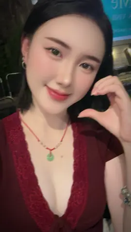Có cũng được không có cũng chẳng sao 😌 #CapCut 