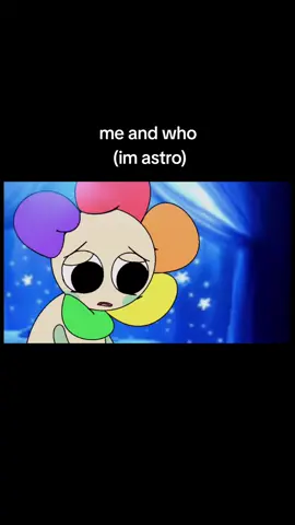 tamers make more dw content pls #dandysworld #moonflower #tamers 