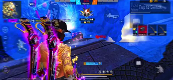 #មានជួបកុំឲមានបែកអី🥺❤️🥀#freefire_lover #free_fire #fyp 