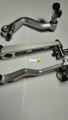 BAGUS BGTT✨#rem #sperpatmotor #motor #variasimotor #videoviral 