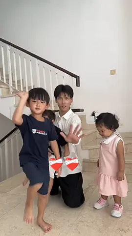 Ayah Terbaik dari anak² Daehoon, Semoga kamu dapet yang lebih baik lagi apapun itu❤️‍🩹 #Daehoon #4u #fyp #foryou #foryoupage 