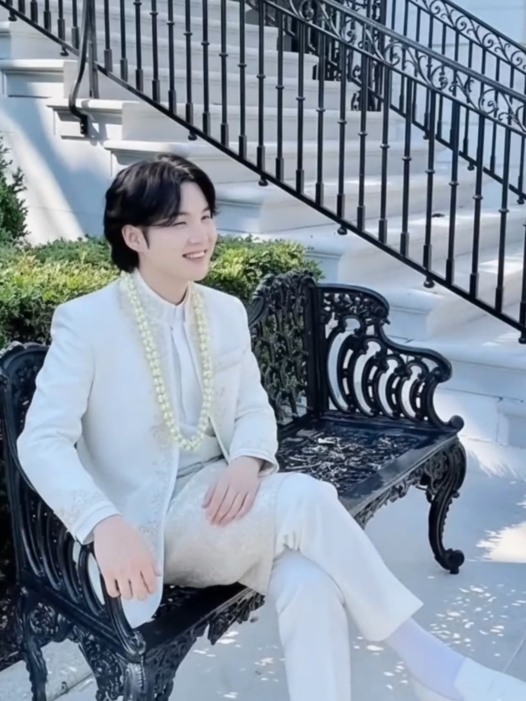 ga dapet aa sunda aa korea eneng sundakan #suga  #fypシ゚ 