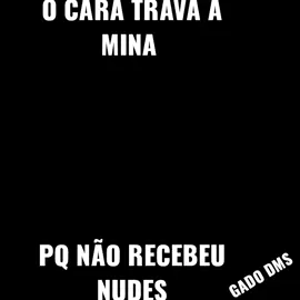 gado dms 🤣 #fyp #fy #foryou #fyyyyyyyyyyyyyyyy #short 