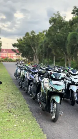 🤙#platkb #stylekt #stylevietnam🇻🇳 #fyp #masukberanda 