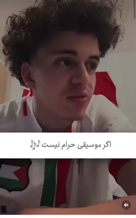 💯