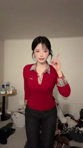 손바닥 간지럽혀줘