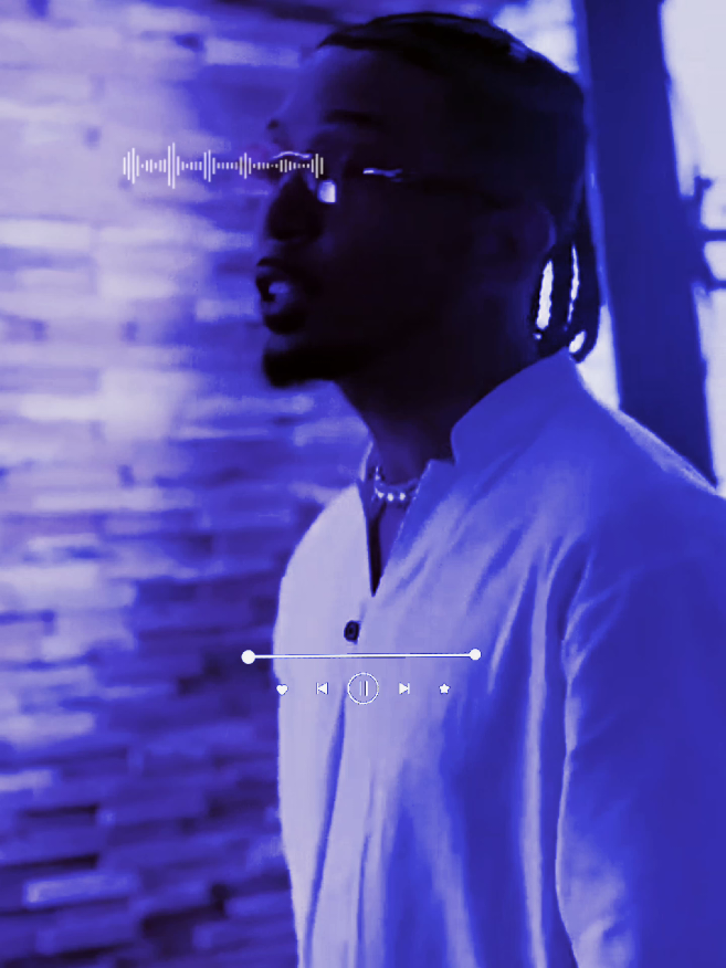 Goulam on s'en ira#goulam #amoureux #song #pourtoii #viralvideos 