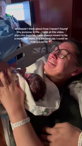 I never thought I would find my purpose after basketball. but THIS. this is my purpose. my reason I want to be better everyday, set THE example everyday for my baby girl. being a mom is my purpose. thanking God everyday for this blessing, and my fiancé for letting me be a stay at home mom 🫶🏽