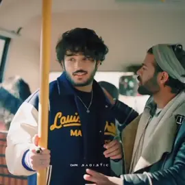 love At first again 🥰👀💖💫  #trending #lovestory #fpy #loveisbutefull #foryoupage 