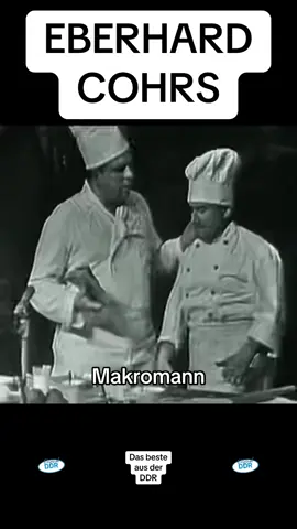#ddr, #osten, spass, Spaß, #lustig 