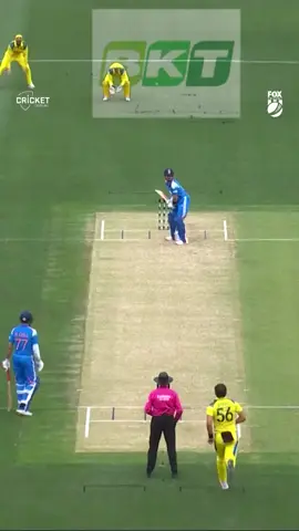 Virat Kohli is Gone by M.Starc  But Babar Azam is better than him? #test #bowling #icccricketacademy #iccworldcup #indiavsaustralia 