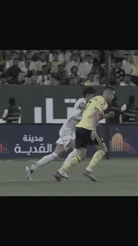 بيمن ذكركم الهدف؟. #كريستيانو #ronaldo #cristianoronaldo #النصر #الدون🇵🇹 