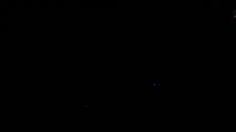 jennie solo performance  #jennie #deadlineworldtour #deadline_in_kaohsiung #likejennie #fyp 