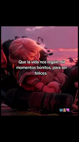 #paratiiiiiiiiiiiiiiiiiiiiiiiiiiiiiii #frasesdeamor #videoviral #parejas #foryoupage❤️❤️ 