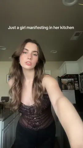 My favorite pastime 💫 