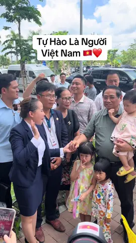 Chúng Con Cảm Ơn BÁC ❤️🇻🇳#thủtuongphamminhchinh #cantho #toiyeuvietnam #tuhaovietnam #namlong2cantho 