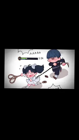 #CapCut  chơi với ông anh , chứ chưa có ny để thả emote nháy nháy biến về đồ :(( #lienquanmobile #xuhuongtiktok #fyp 