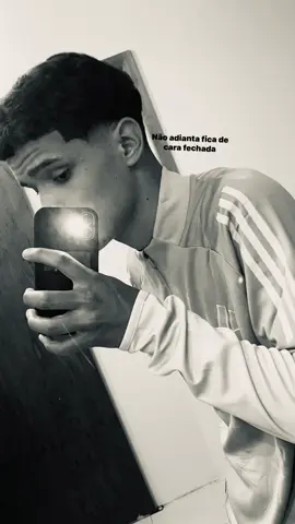 🏊🏼‍♂️ #fy #trend #midia #cec #fyp 