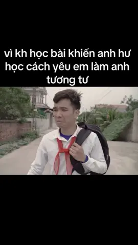 #xh #virall 