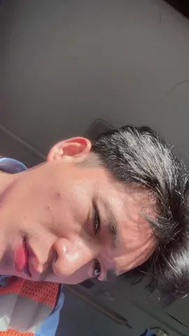 #yhpfッ #yxzbca #qoutesvideo #qoutesoftheday #flw🐝 