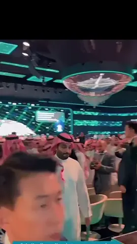 #محمد_بن_سلمان 