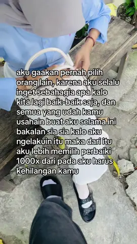 #fyp #karanganyar24jam #xzbca #masukberanda #foryoupage 