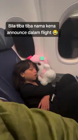 #fyp #shieraijoy #ijoyfamily #sharifahshahirah #artismalaysia 