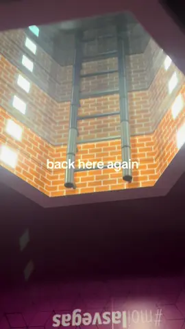 Kept you waiting huh? #metalgearsolid #mgs3 #bigboss #ladder #fyp 