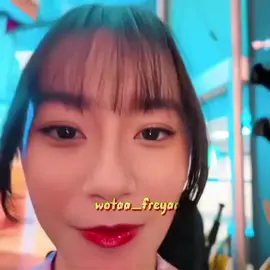 #Jkt48 #Freyajkt48 #fyppp #fypage #moots? 