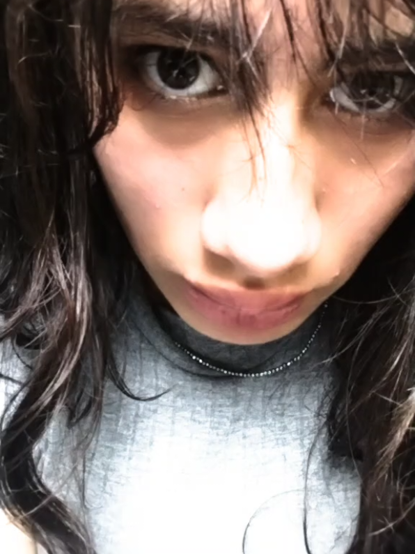 As a writer, people think I'm crazy when I stay that I don't control the storyline...  #BookTok #writercore #teenwriter #writertok #authortok Follow me if you like writing, reading or are an author!!