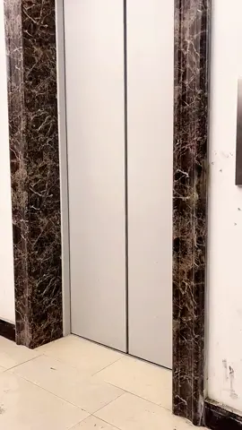 #goodthing #unboxing #CleanTok #cleaning #fyp 