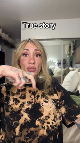 True story #truestory #storytelling #storytime 