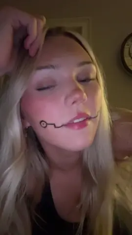 #inumaki #anime #viral #fyp #auburnpearl