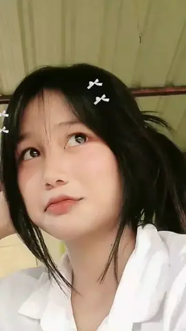 လာပြုံးပြတာ🤭🫶🏻 #မင်းတို့ပေးမှ❤ရမဲ့သူပါကွာ #ppppppppppppppppppppppp #foryou #tiktok #မြင်ပါများပီးချစ်ကျွမ်းဝင်အောင်လို့🤒🖤 